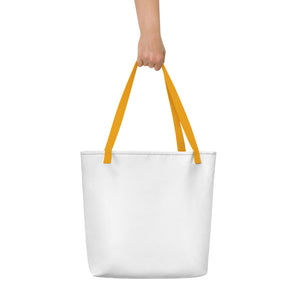 Beach Bag